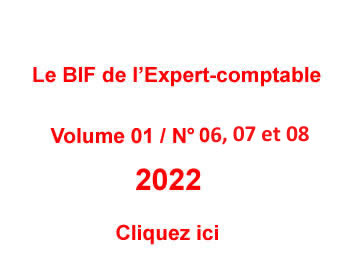 BIF