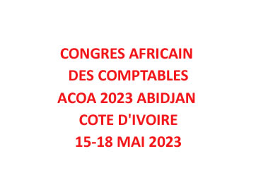 congres-afraicain