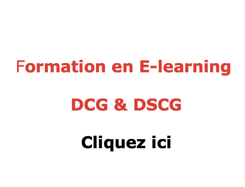 elearning