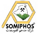 SOMIPHOS