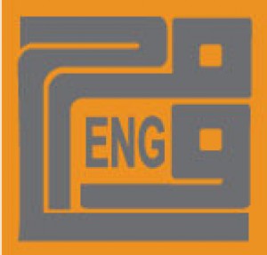 logo-ENG