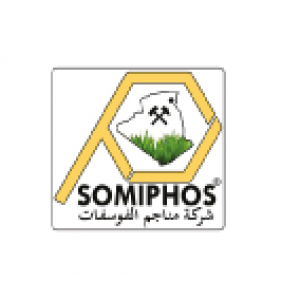 SOMIPHOS