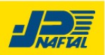 NAFTAL