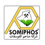 somiphos
