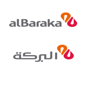 AL-BARAKA