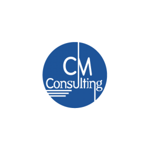 CMCONSULTING